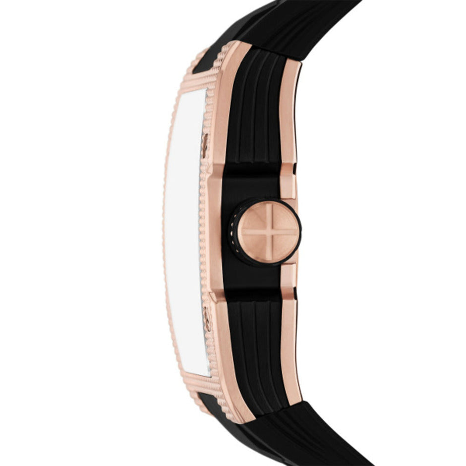 Men Machine X1 Watch