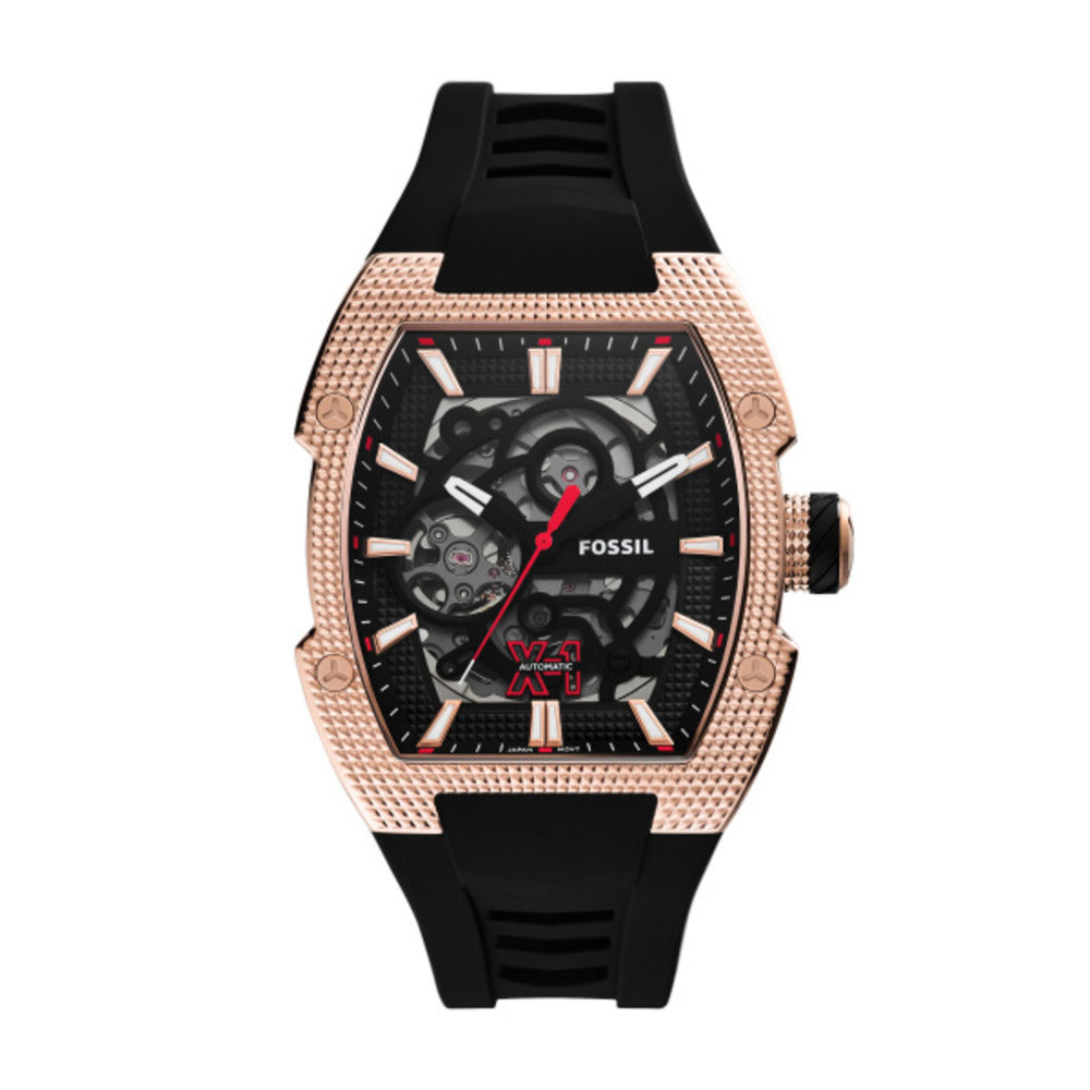 Men Machine X1 Watch