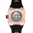 Men Machine X1 Watch