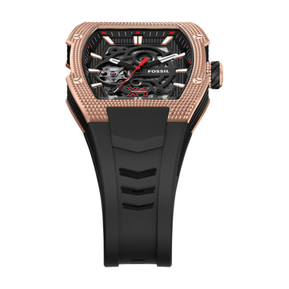 Men Machine X1 Watch
