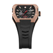 Men Machine X1 Watch