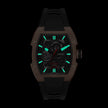 Men Machine X1 Watch