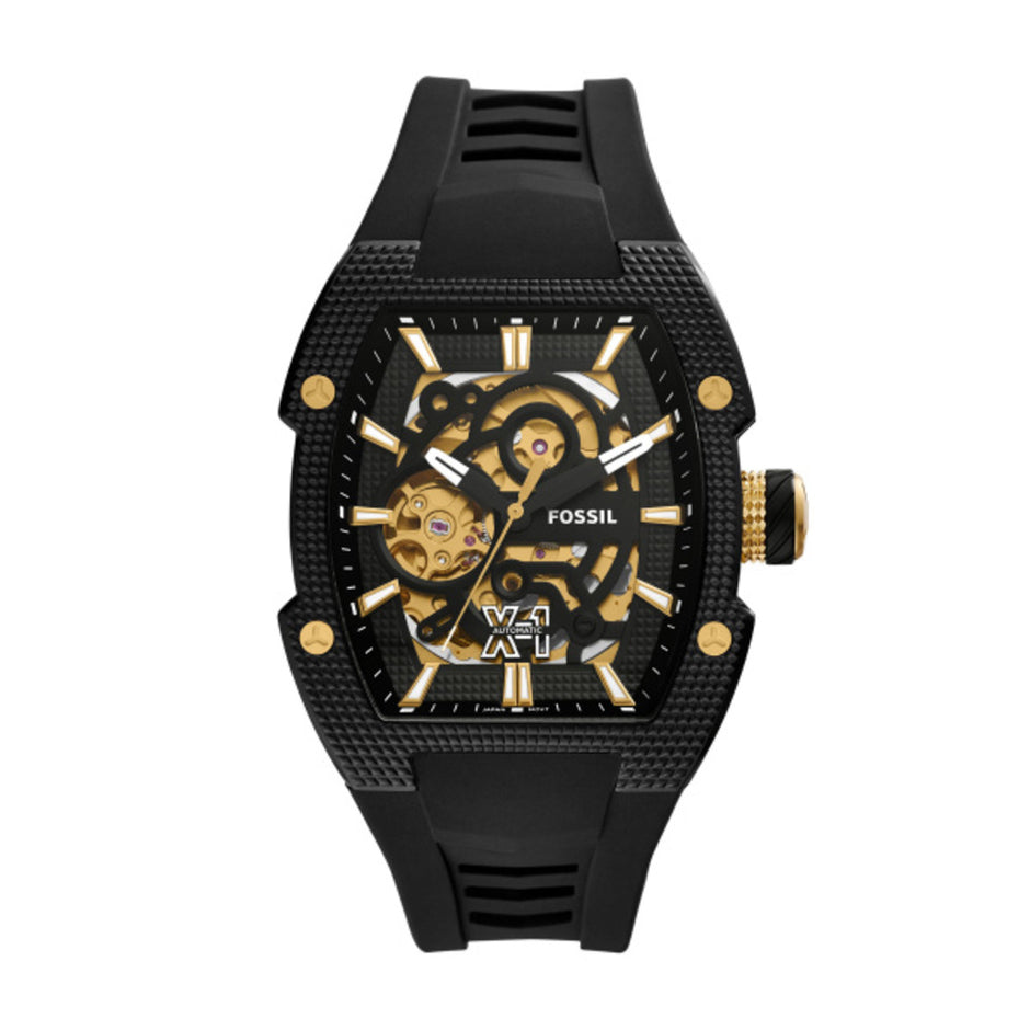Men Machine X1 Watch