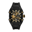 Men Machine X1 Watch