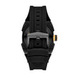 Men Machine X1 Watch