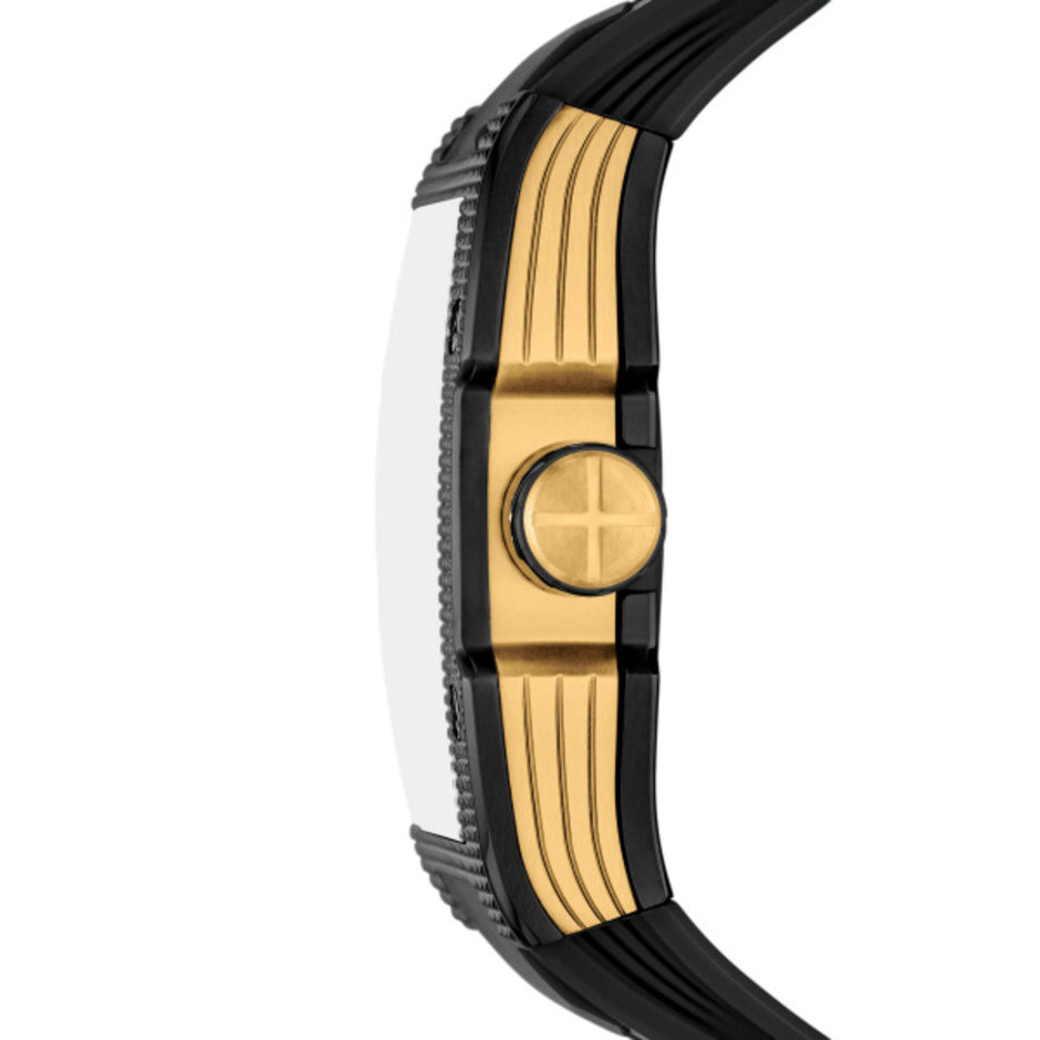 Men Machine X1 Watch