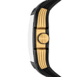 Men Machine X1 Watch