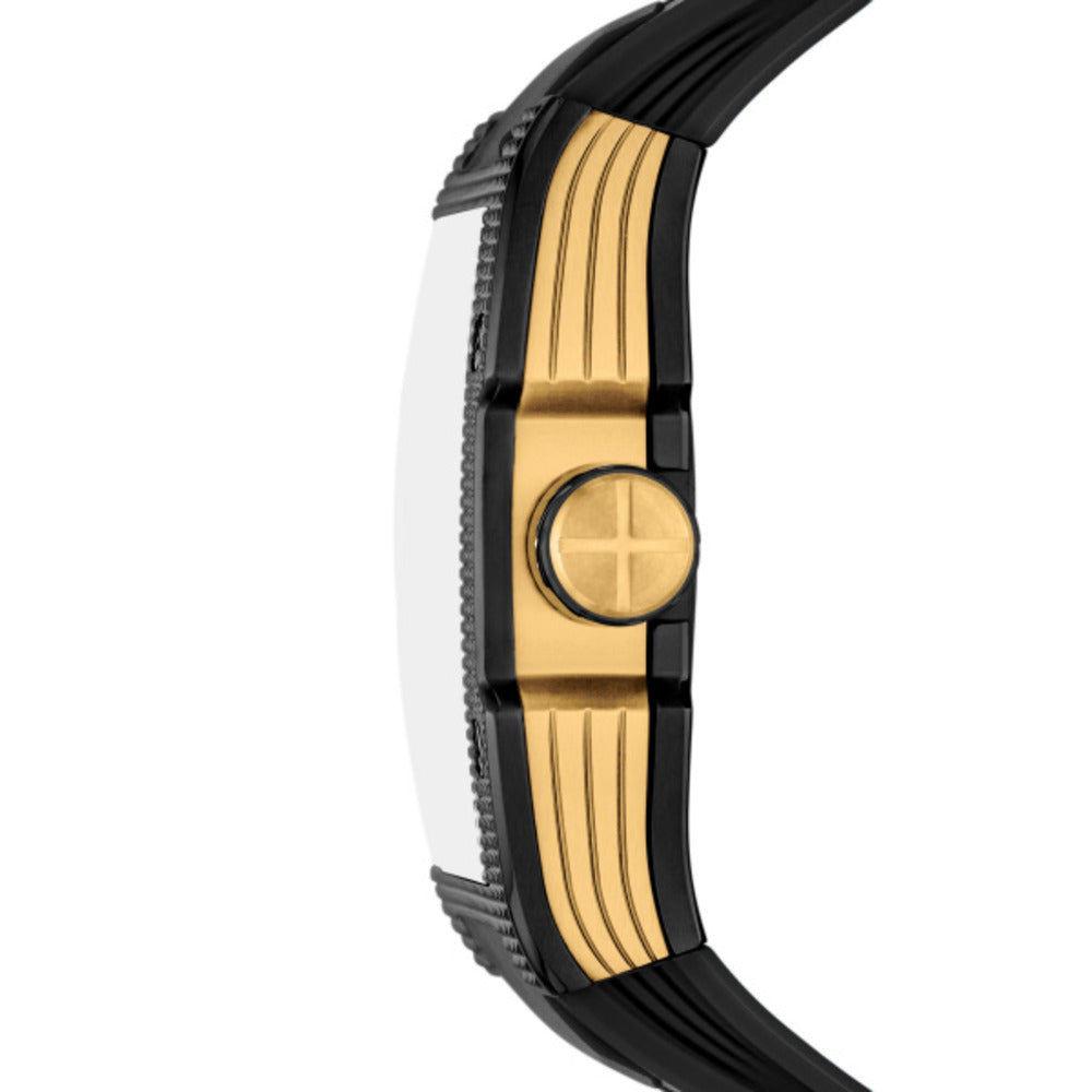 Men Machine X1 Watch