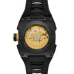 Men Machine X1 Watch