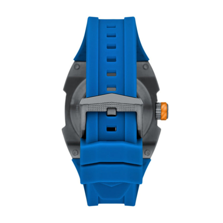 Men Machine X1 Watch