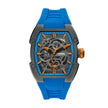 Men Machine X1 Watch