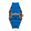 Men Machine X1 Watch