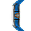 Men Machine X1 Watch