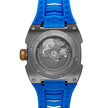 Men Machine X1 Watch