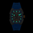 Men Machine X1 Watch