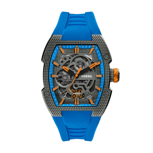 Men Machine X1 Watch