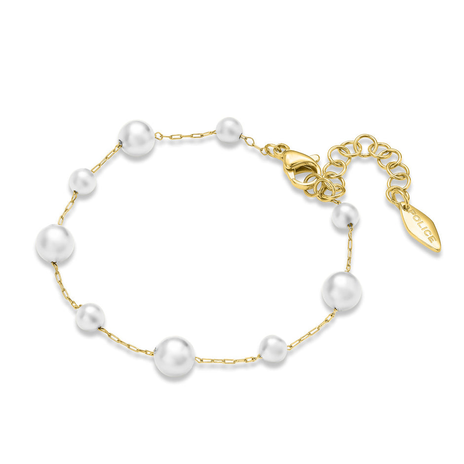 سوار للنساء