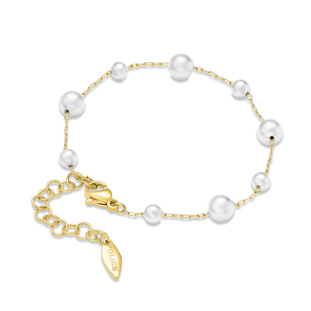 سوار للنساء