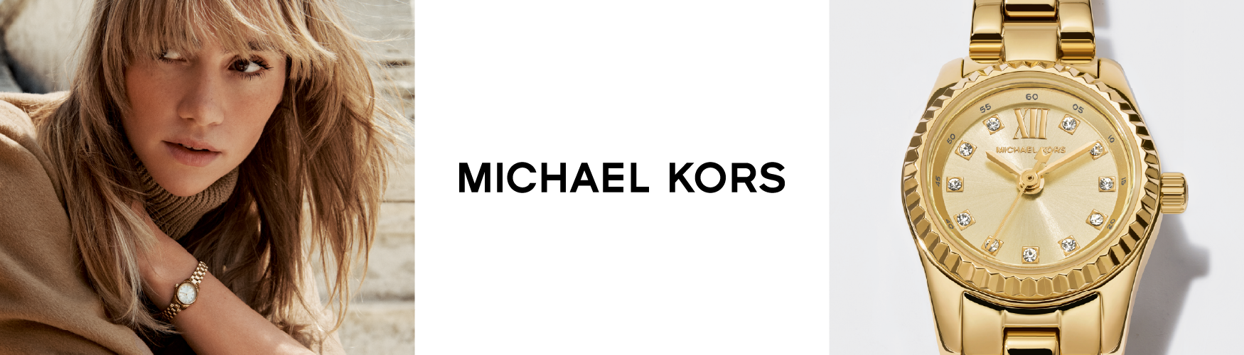 michael-kors