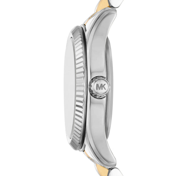 ساعة ليكسينغتون للنساء