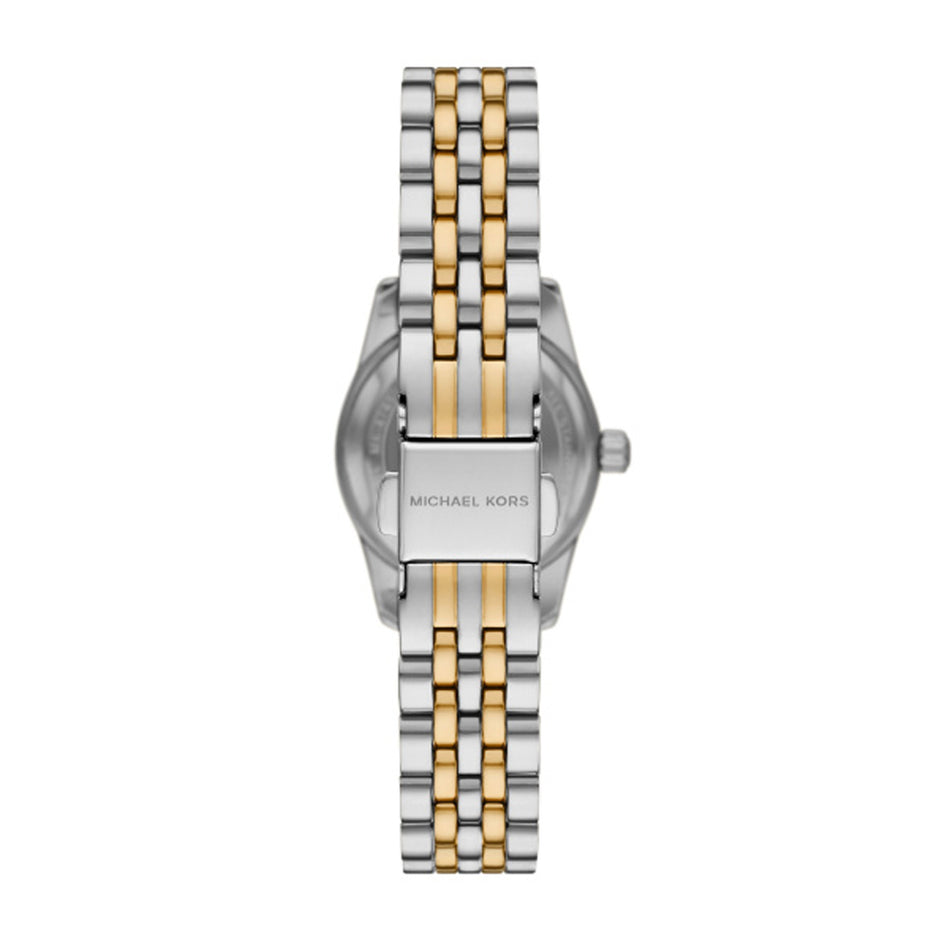 ساعة ليكسينغتون للنساء