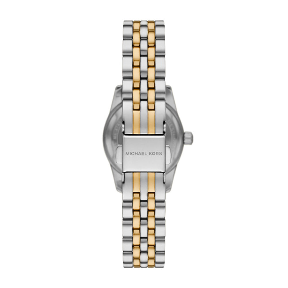 ساعة ليكسينغتون للنساء