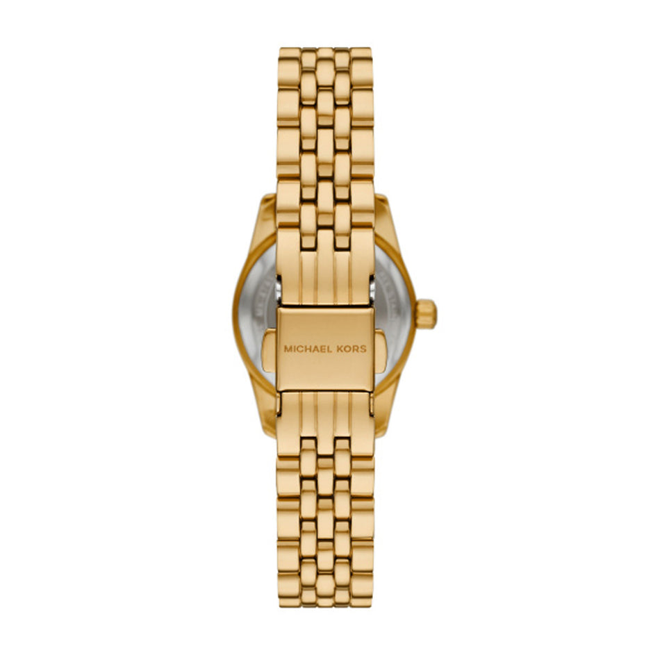 Women Lexington Watch