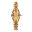 Women Lexington Watch