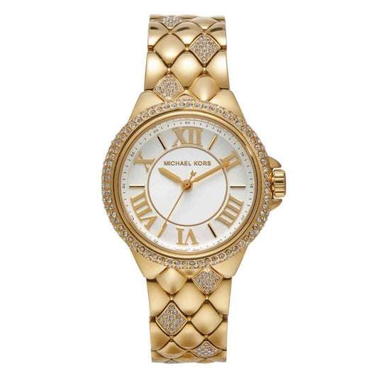 Women Camille 33mm Watch