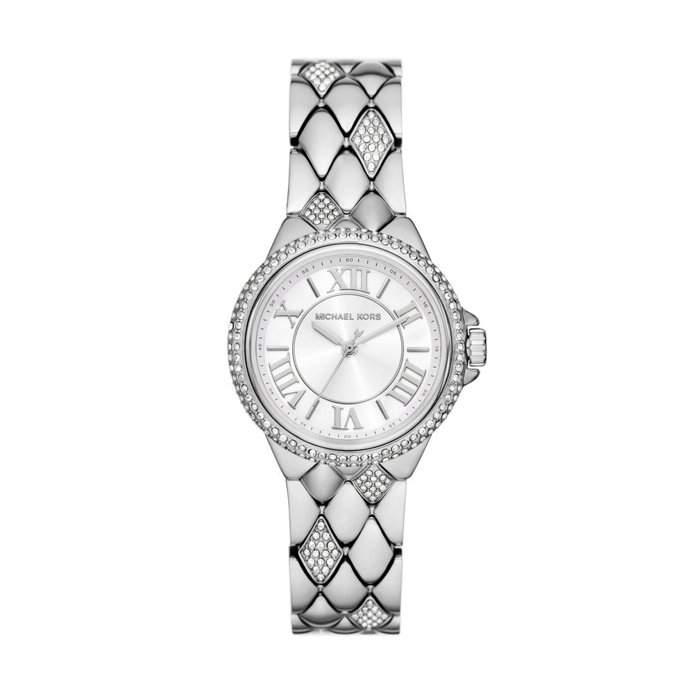 Women Camille White 33mm Watch