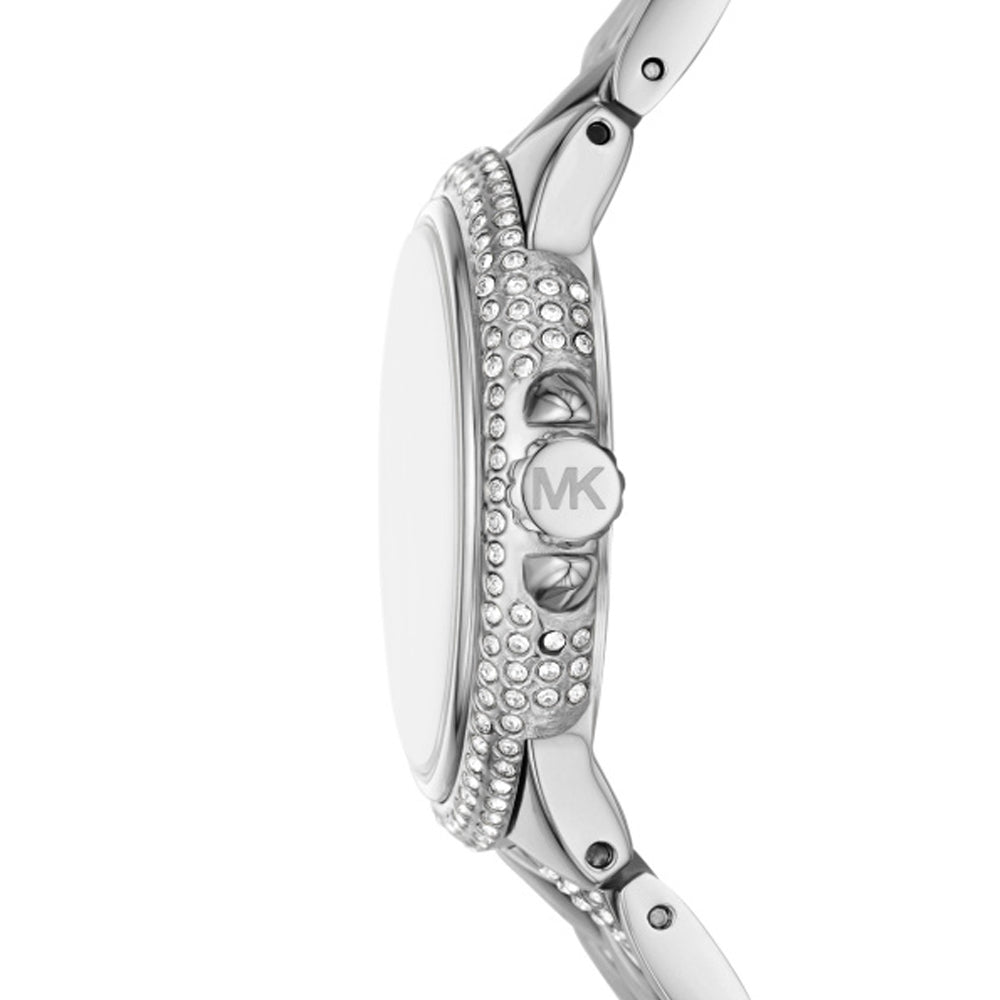 Women Camille White 33mm Watch