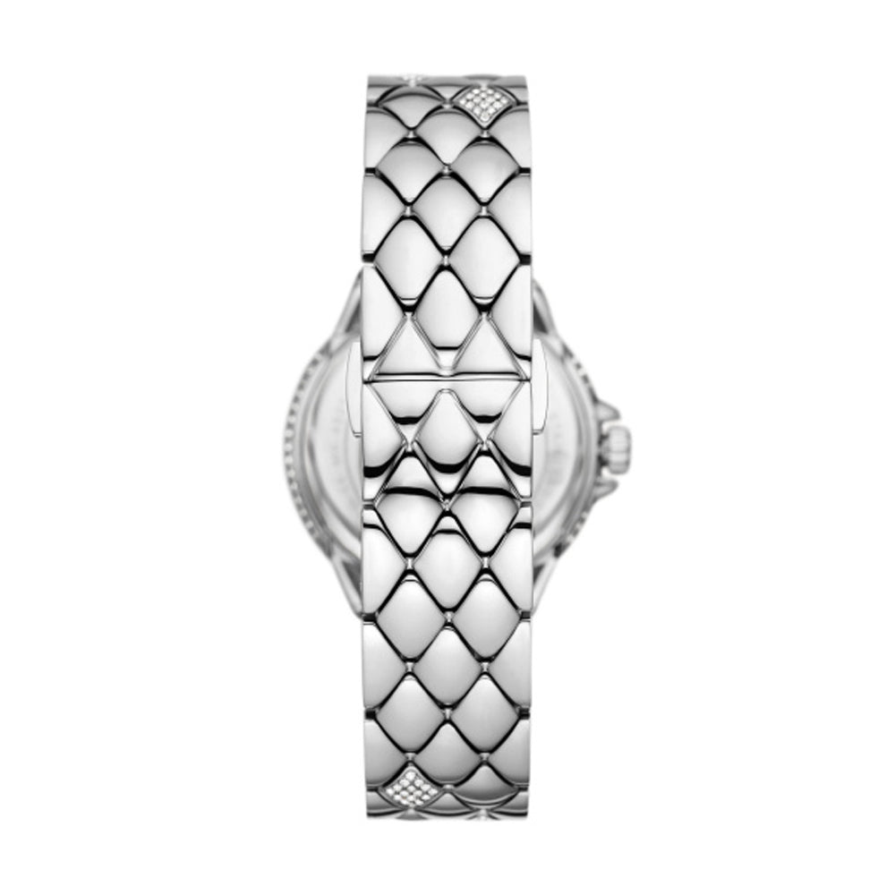 Women Camille White 33mm Watch