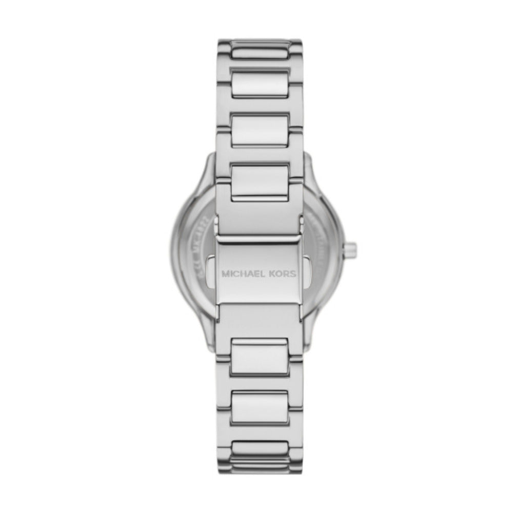 Women Sage White 31mm Watch