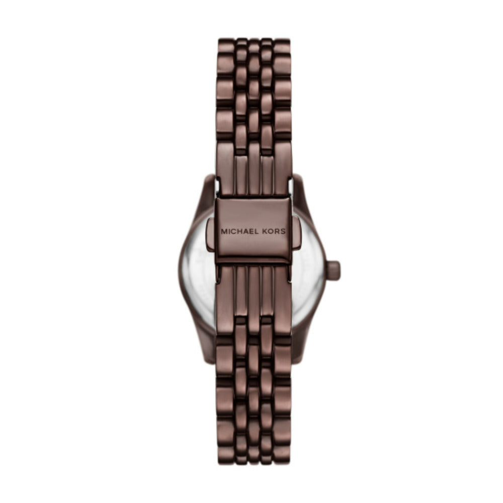 Women Lexington Brown 26mm Watch