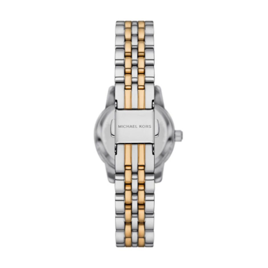 Women Lexington 2-Tone Watch