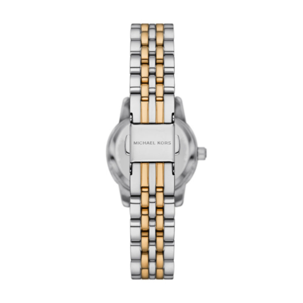 Women Lexington 2-Tone Watch
