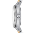 Women Lexington 2-Tone Watch