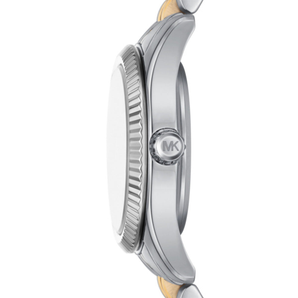 Women Lexington 2-Tone Watch