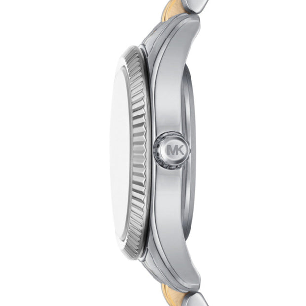 ساعة ليكسينغتون للنساء