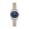 Women Lexington 2-Tone Watch