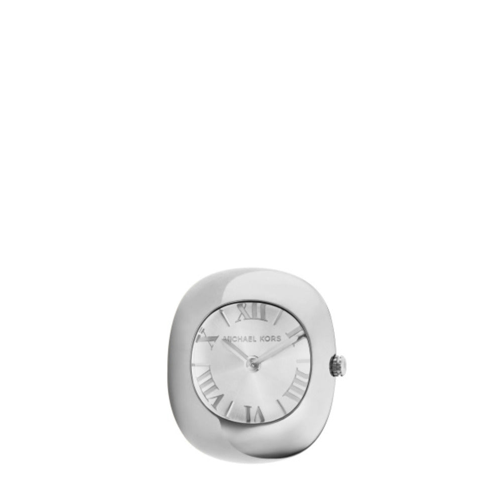 ساعة رايلي للنساء