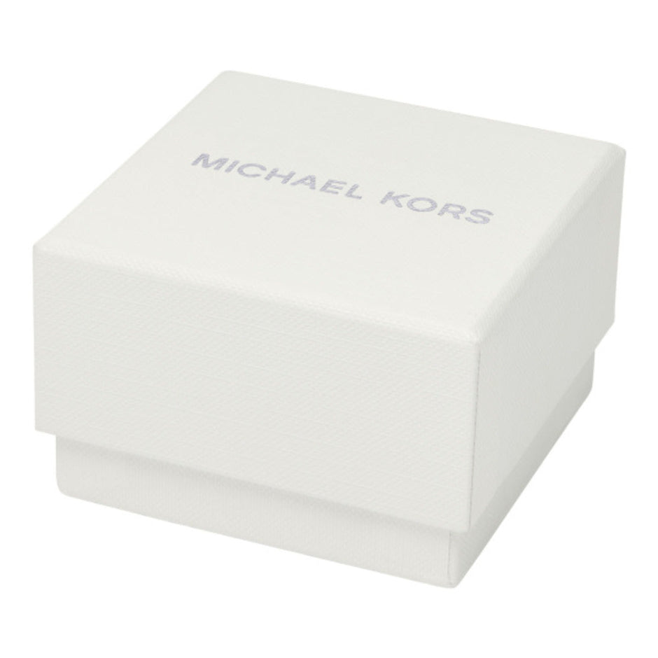 ساعة رايلي للنساء