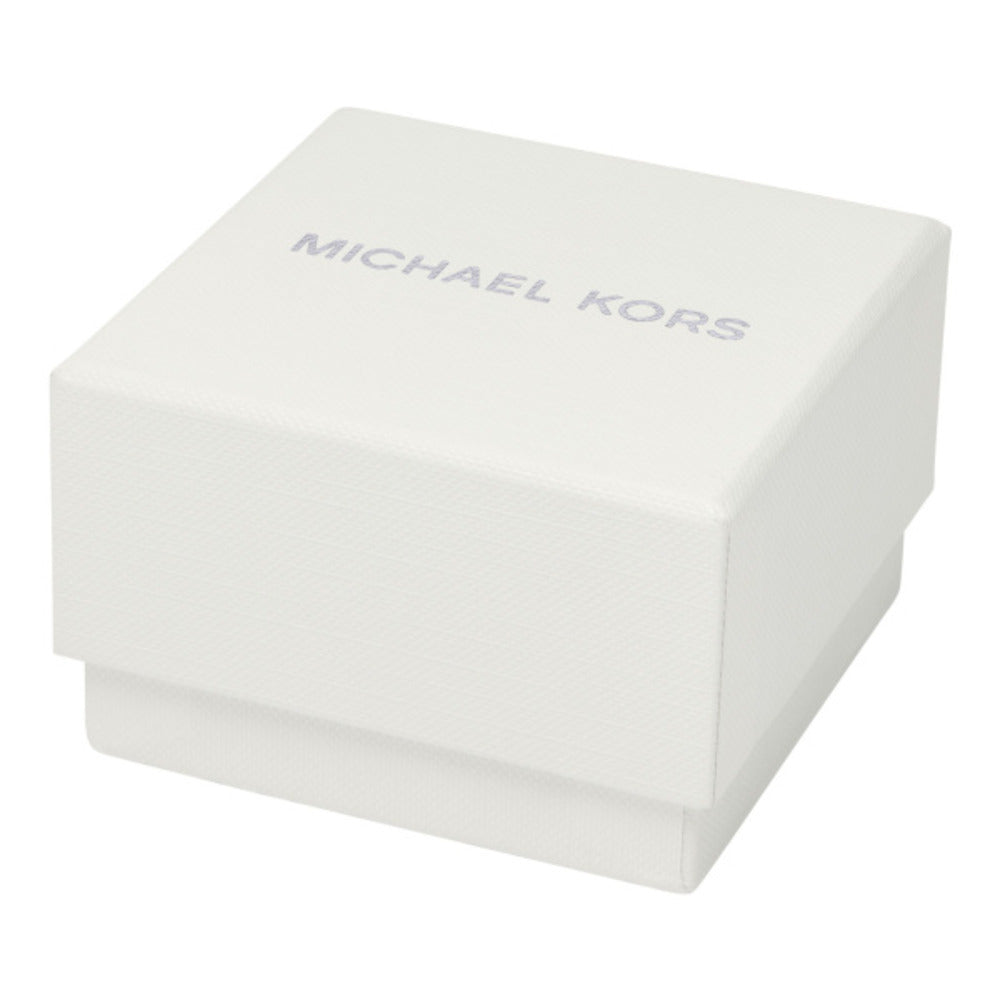 ساعة رايلي للنساء