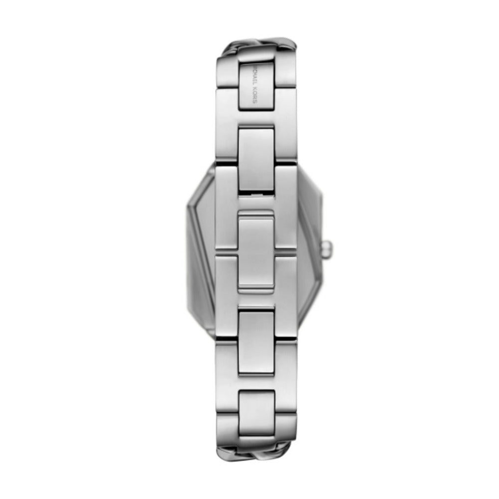 Women Suri Silver Watch