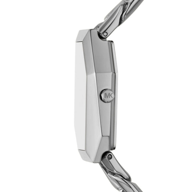 Women Suri Silver Watch