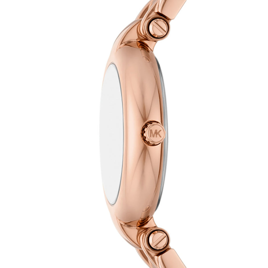 ساعة لاني النسائية