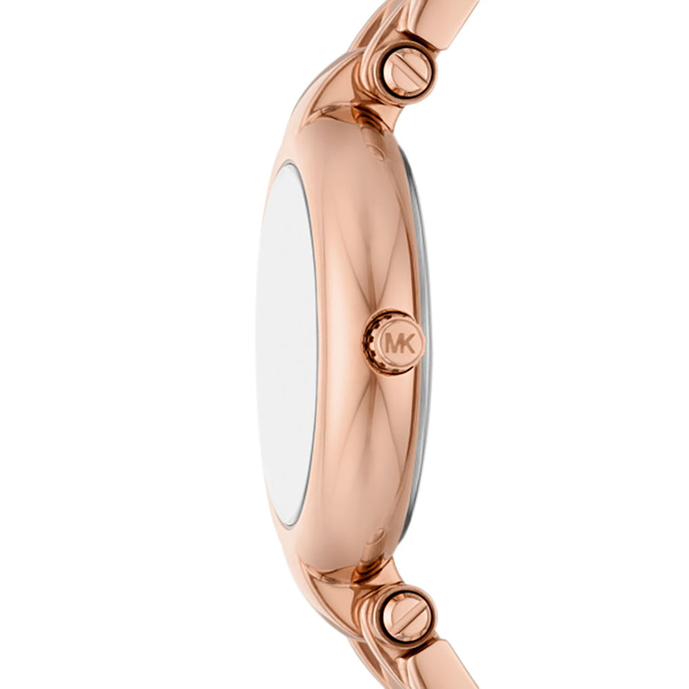 ساعة لاني النسائية