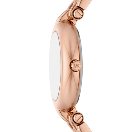Women Laney Rose Gold Watch