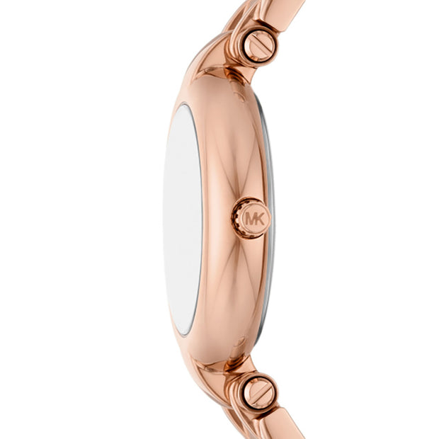 ساعة لاني النسائية