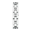 Women Darrington Silver  Watch